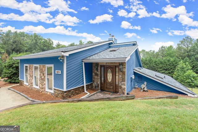 1071 Powell Wright Road, Marietta, GA 30066