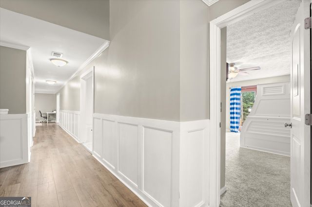 1071 Powell Wright Road, Marietta, GA 30066