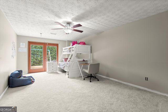 1071 Powell Wright Road, Marietta, GA 30066