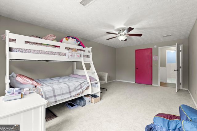 1071 Powell Wright Road, Marietta, GA 30066