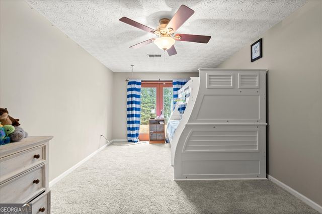 1071 Powell Wright Road, Marietta, GA 30066