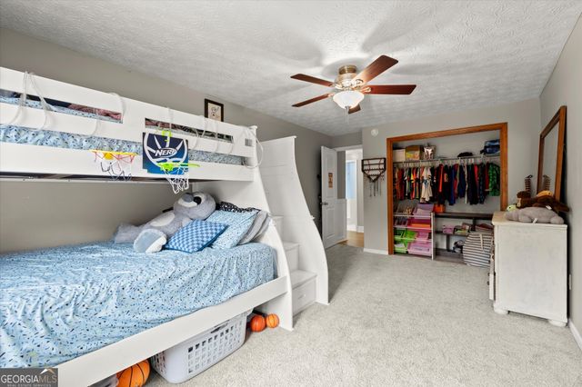1071 Powell Wright Road, Marietta, GA 30066