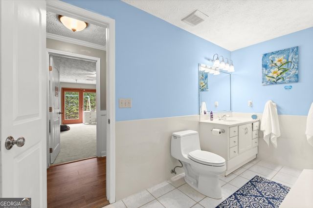 1071 Powell Wright Road, Marietta, GA 30066