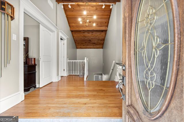 1071 Powell Wright Road, Marietta, GA 30066