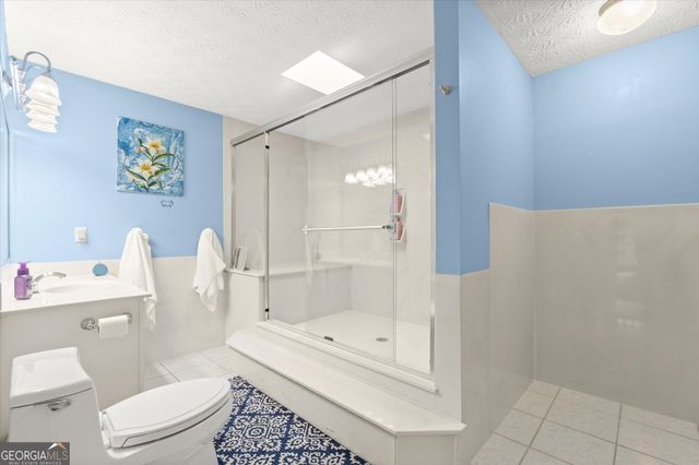 1071 Powell Wright Road, Marietta, GA 30066