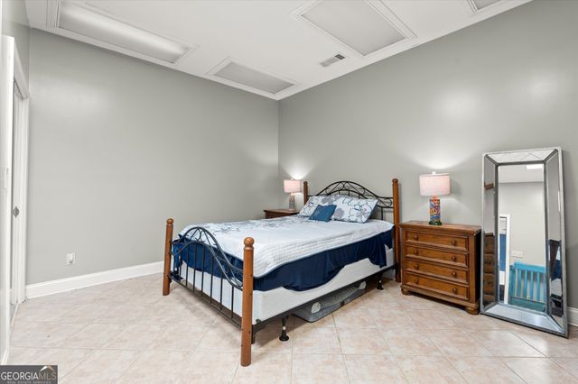 1071 Powell Wright Road, Marietta, GA 30066