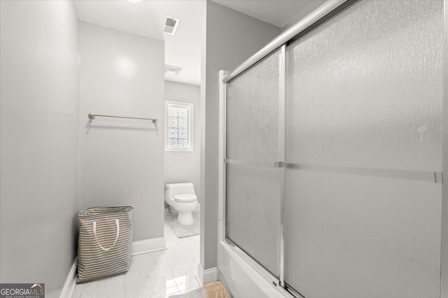 1071 Powell Wright Road, Marietta, GA 30066
