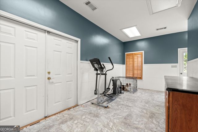 1071 Powell Wright Road, Marietta, GA 30066