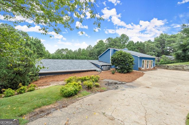 1071 Powell Wright Road, Marietta, GA 30066