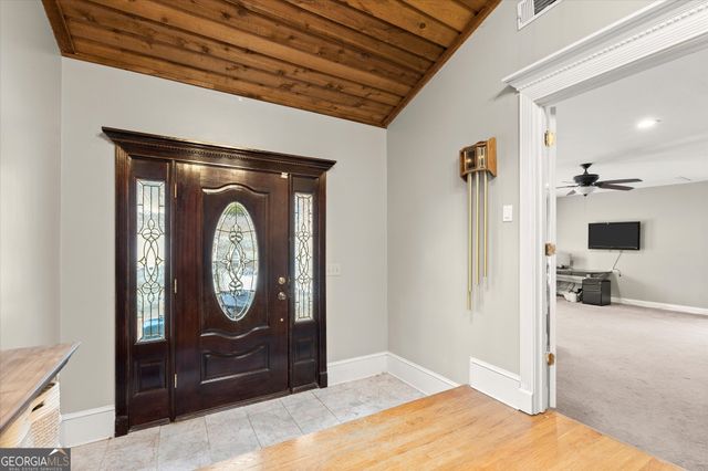1071 Powell Wright Road, Marietta, GA 30066