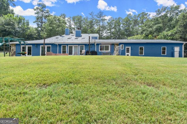 1071 Powell Wright Road, Marietta, GA 30066