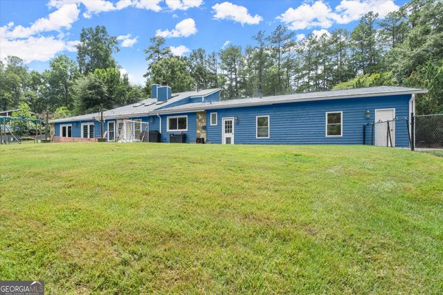 1071 Powell Wright Road, Marietta, GA 30066