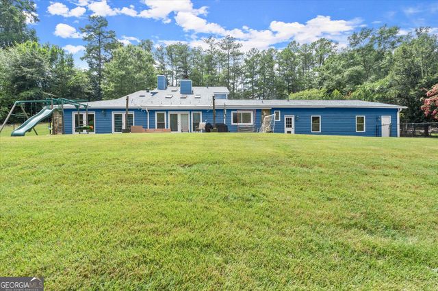 1071 Powell Wright Road, Marietta, GA 30066