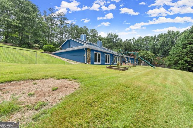 1071 Powell Wright Road, Marietta, GA 30066