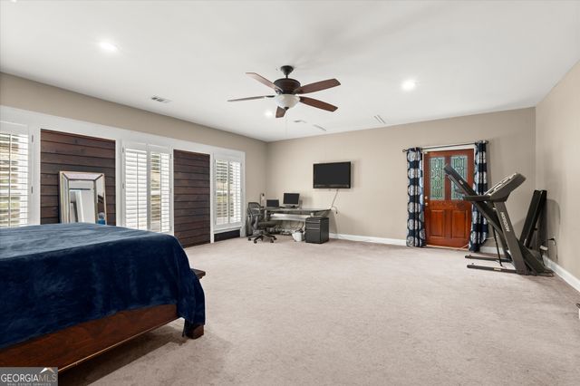 1071 Powell Wright Road, Marietta, GA 30066