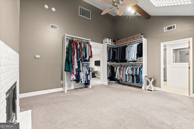 1071 Powell Wright Road, Marietta, GA 30066