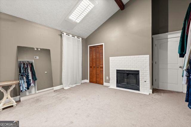 1071 Powell Wright Road, Marietta, GA 30066