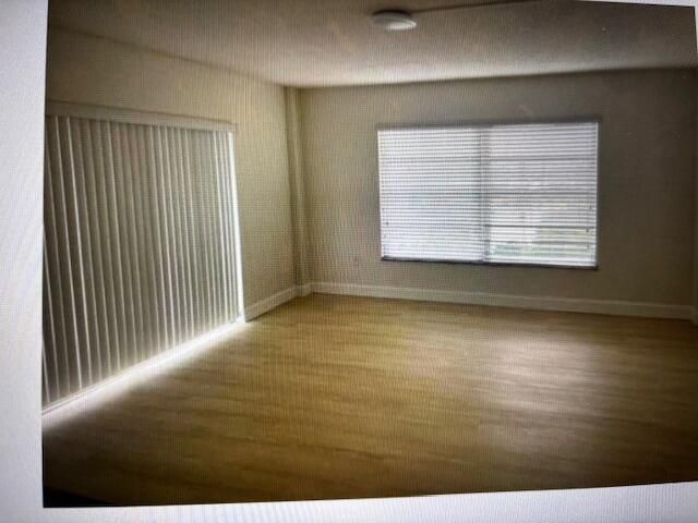 4164 Inverrary Drive 702, Lauderhill, FL 33319