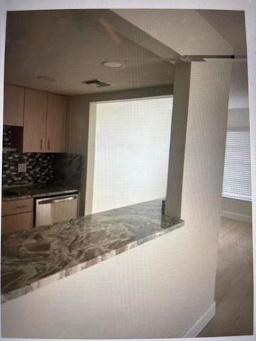 4164 Inverrary Drive 702, Lauderhill, FL 33319