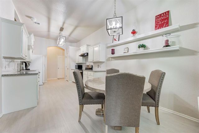 1208 Melisa Drive, Norman, OK 73071