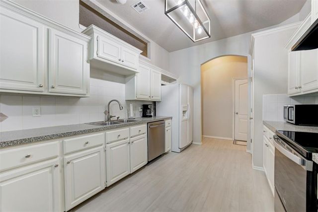 1208 Melisa Drive, Norman, OK 73071