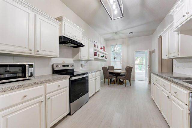 1208 Melisa Drive, Norman, OK 73071