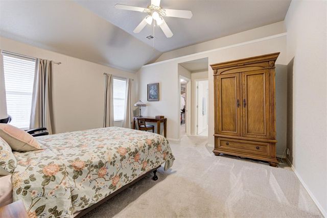 1208 Melisa Drive, Norman, OK 73071