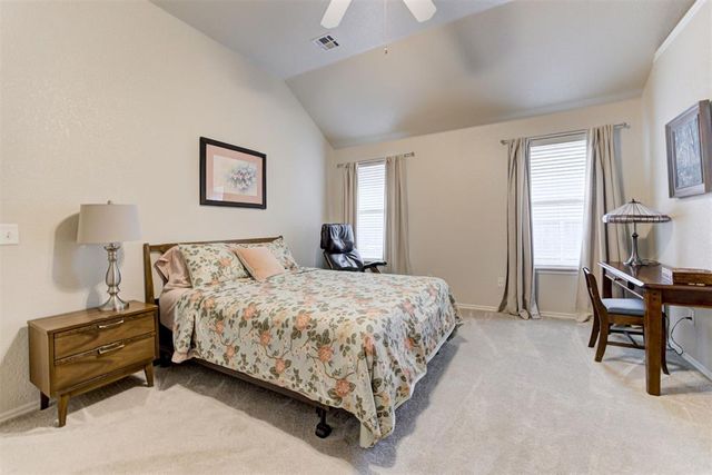 1208 Melisa Drive, Norman, OK 73071
