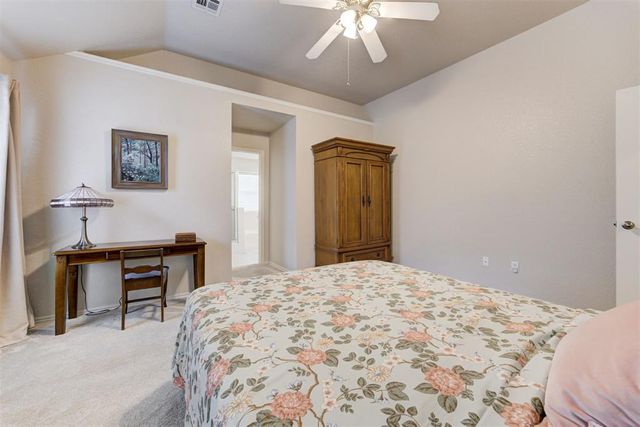 1208 Melisa Drive, Norman, OK 73071