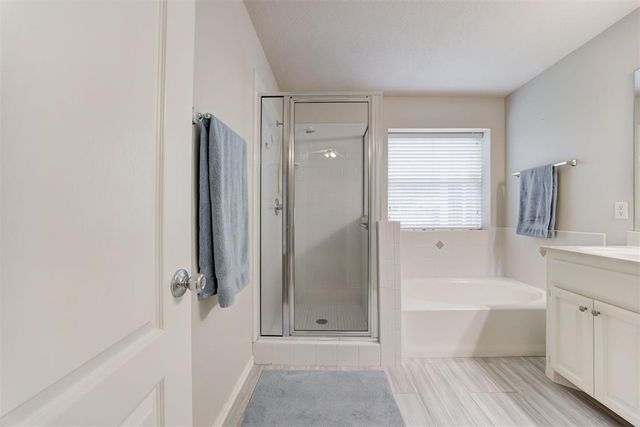 1208 Melisa Drive, Norman, OK 73071