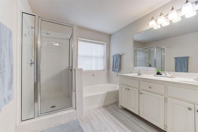 1208 Melisa Drive, Norman, OK 73071