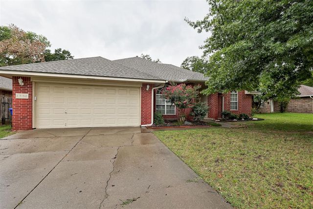 1208 Melisa Drive, Norman, OK 73071
