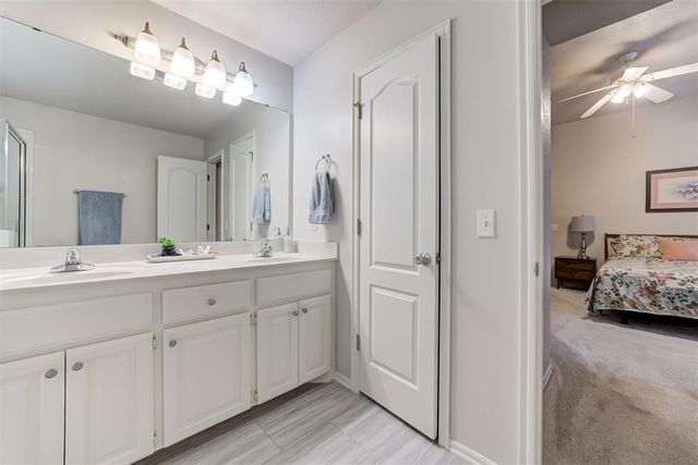 1208 Melisa Drive, Norman, OK 73071