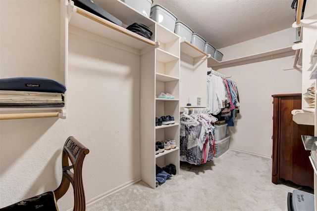 1208 Melisa Drive, Norman, OK 73071