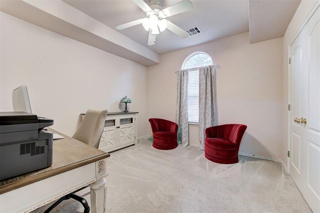 1208 Melisa Drive, Norman, OK 73071