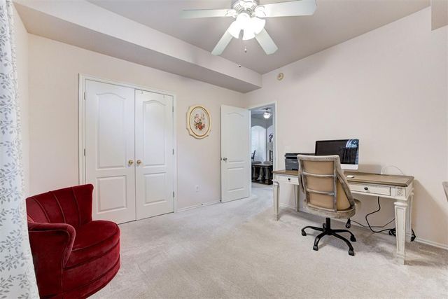 1208 Melisa Drive, Norman, OK 73071