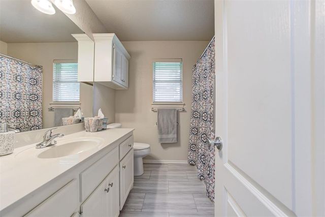 1208 Melisa Drive, Norman, OK 73071
