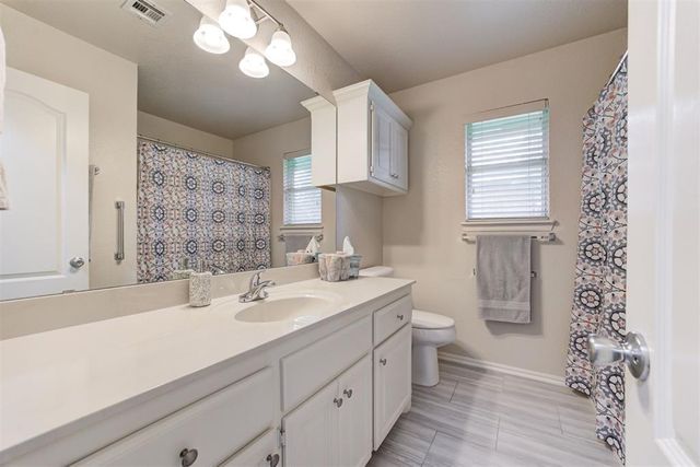 1208 Melisa Drive, Norman, OK 73071