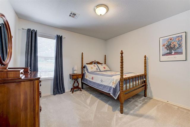 1208 Melisa Drive, Norman, OK 73071