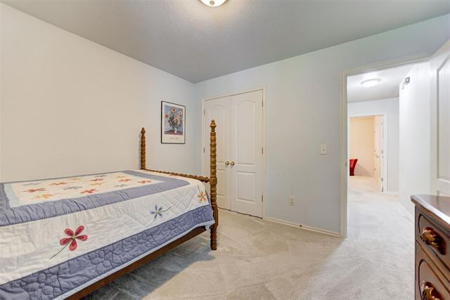 1208 Melisa Drive, Norman, OK 73071