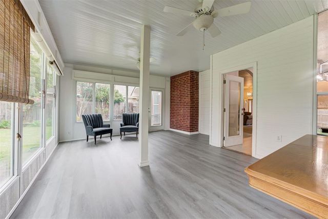 1208 Melisa Drive, Norman, OK 73071
