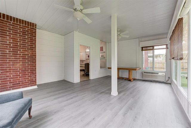 1208 Melisa Drive, Norman, OK 73071