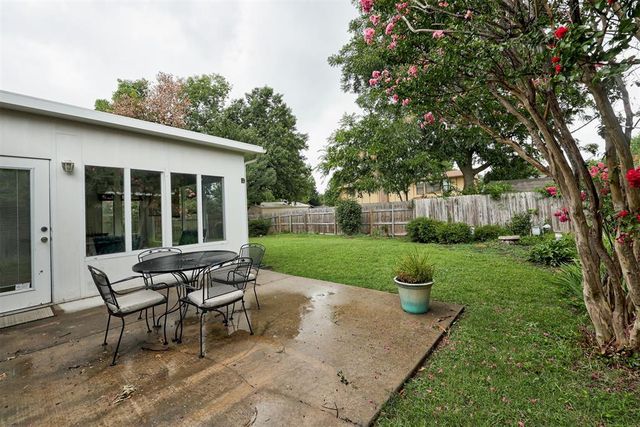 1208 Melisa Drive, Norman, OK 73071