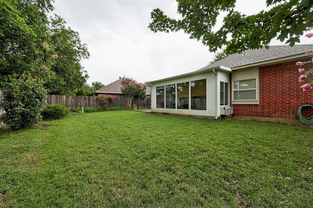 1208 Melisa Drive, Norman, OK 73071