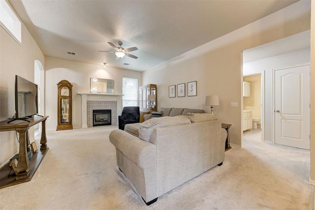1208 Melisa Drive, Norman, OK 73071