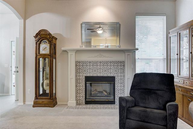 1208 Melisa Drive, Norman, OK 73071