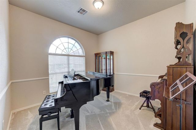 1208 Melisa Drive, Norman, OK 73071