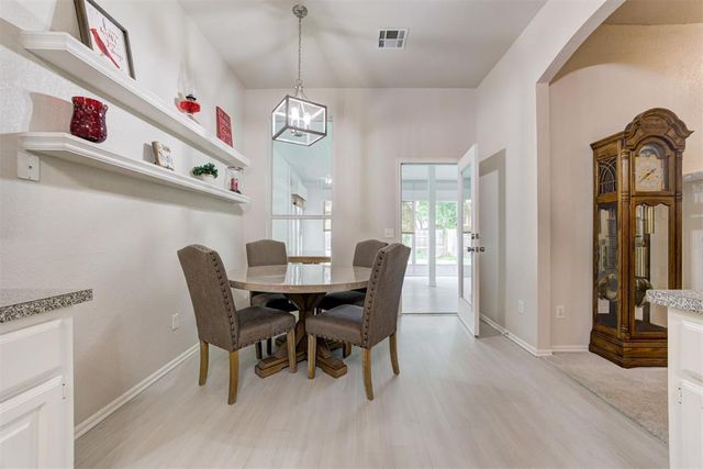1208 Melisa Drive, Norman, OK 73071