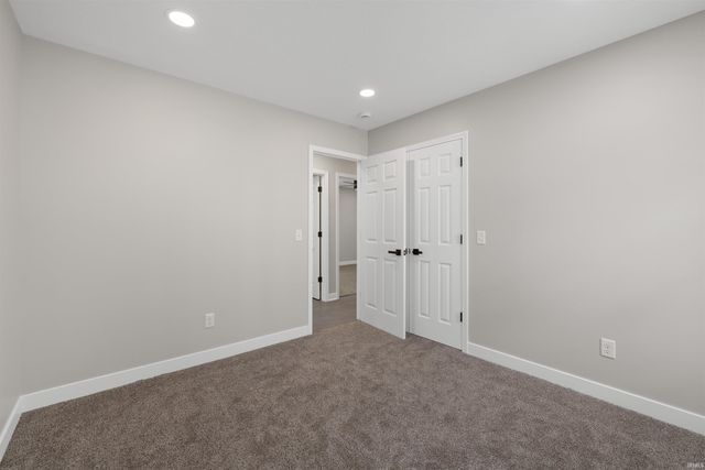 2806 Fox Avenue, Fort Wayne, IN 46807