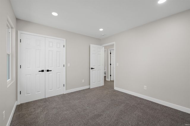2806 Fox Avenue, Fort Wayne, IN 46807